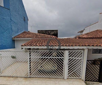Casa em Jardim Alvinópolis, Atibaia/SP de 131m² 3 quartos para locação R$ 3.000,00/mes