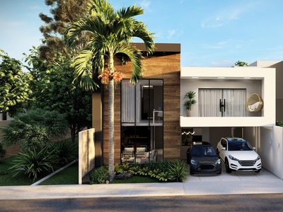 Casa em Jardim Belvedere, Volta Redonda/RJ de 220m² 5 quartos à venda por R$ 1.349.000,00
