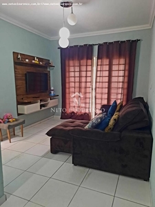 Casa em Jardim Itália, Várzea Paulista/SP de 10m² 3 quartos à venda por R$ 419.000,00