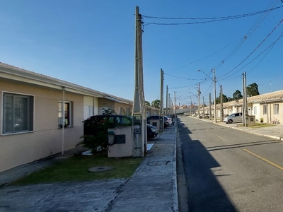 Casa em Jardim Layr, Mogi das Cruzes/SP de 45m² 2 quartos para locação R$ 1.450,00/mes