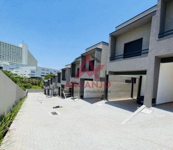 Casa em Jardim São Felipe, Atibaia/SP de 70m² 2 quartos à venda por R$ 348.000,00