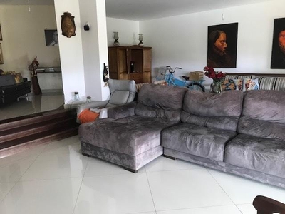 Casa em Maria De Lourdes, Pedro Leopoldo/MG de 368m² 4 quartos à venda por R$ 1.599.000,00