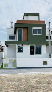 Casa em Pântano do Sul, Florianópolis/SC de 111m² 3 quartos à venda por R$ 1.099.000,00
