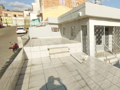 Casa em Riachão, Caruaru/PE de 121m² 3 quartos à venda por R$ 279.000,00
