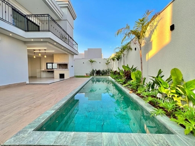 Casa em Ribeirão do Lipa, Cuiabá/MT de 374m² 3 quartos à venda por R$ 3.499.000,00