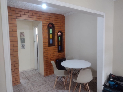 Casa em Santanesia, Piraí/RJ de 120m² 3 quartos à venda por R$ 609.000,00