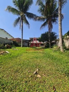 Casa em Sertão do Perequê Mirim, Ubatuba/SP de 128m² 3 quartos à venda por R$ 499.000,00