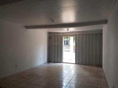 Casa em Setor Oeste, Goiânia/GO de 70m² 1 quartos para locação R$ 2.000,00/mes