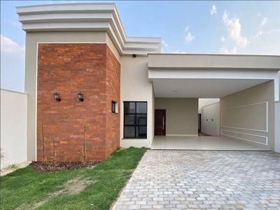 Casa em Setor Residencial Sul, Sinop/MT de 176m² 3 quartos à venda por R$ 1.199.000,00