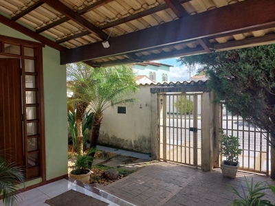 Casa em Tirol (Barreiro), Belo Horizonte/MG de 10m² 3 quartos à venda por R$ 994.000,00