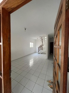 Casa em Universitário, Caruaru/PE de 0m² 3 quartos para locação R$ 3.300,00/mes