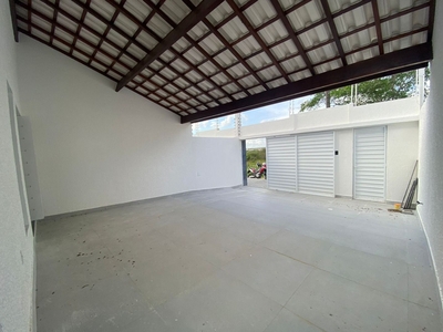 Casa em Universitário, Caruaru/PE de 180m² 3 quartos à venda por R$ 379.000,00