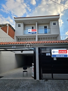 Casa em Vila Constança, São Paulo/SP de 140m² 3 quartos à venda por R$ 748.999,00