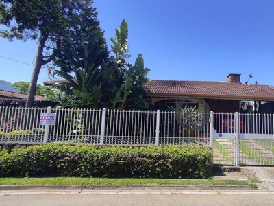 Casa em Vila Esperia ou Giglio, Atibaia/SP de 654m² 4 quartos à venda por R$ 1.949.000,00 ou para locação R$ 7.000,00/mes