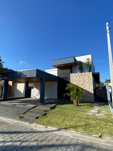 Casa em Vila São Paulo, Mogi das Cruzes/SP de 166m² 3 quartos à venda por R$ 1.379.000,00