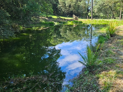 Chácara em Iguaçu, Araucária/PR de 0m² à venda por R$ 497.000,00