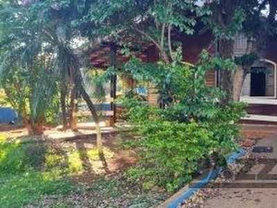 Chácara em Taquaral, Campinas/SP de 600m² à venda por R$ 1.389.000,00