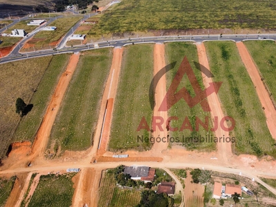 Fazenda em Centro, Belo Horizonte/MG de 252m² à venda por R$ 219.000,00