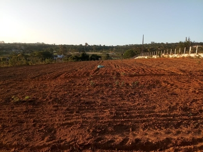 Fazenda em Nova Caruaru, Caruaru/PE de 0m² à venda por R$ 90.000,00