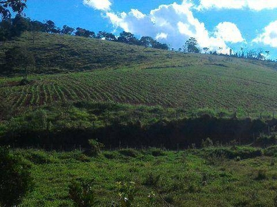 Fazenda em , Redenção da Serra/SP de 0m² 2 quartos à venda por R$ 1.899.000,00