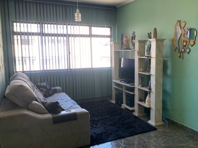 Penthouse em Aparecida, Santos/SP de 201m² 2 quartos à venda por R$ 904.000,00