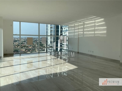 Penthouse em Oficinas, Ponta Grossa/PR de 360m² 3 quartos à venda por R$ 1.199.000,00