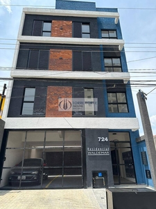 Penthouse em Vila Formosa, São Paulo/SP de 47m² 2 quartos à venda por R$ 349.000,00
