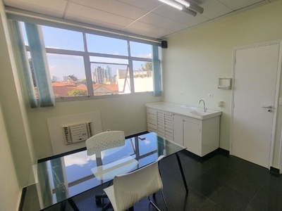 Sala em Alto, Piracicaba/SP de 64m² à venda por R$ 319.000,00 ou para locação R$ 1.700,00/mes