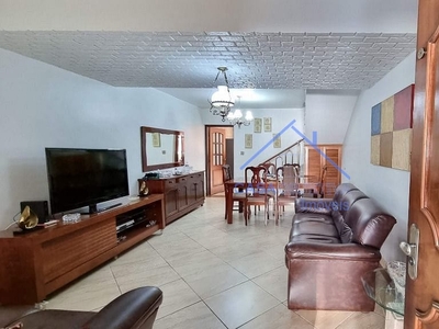 Sobrado em Jardim Caravelas, São Paulo/SP de 115m² 3 quartos à venda por R$ 1.099.000,00