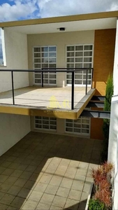 Sobrado em Nova Guará, Guaratinguetá/SP de 140m² 3 quartos à venda por R$ 449.000,00