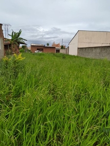 Terreno em , Abadia de Goiás/GO de 0m² à venda por R$ 54.000,00