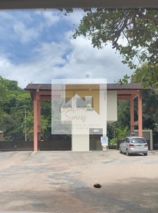 Terreno em Aldeia dos Camarás, Camaragibe/PE de 10m² à venda por R$ 189.000,00