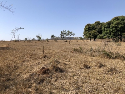 Terreno em Lagoa De Santo Antônio, Pedro Leopoldo/MG de 10m² à venda por R$ 6.748.000,00