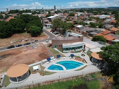 Terreno em Liberdade, Santarém/PA de 10m² à venda por R$ 498.000,00