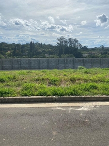 Terreno em Vila Oliveira, Mogi das Cruzes/SP de 176m² à venda por R$ 278.000,00