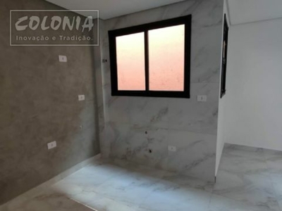 Apartamento à venda por R$ 450.000