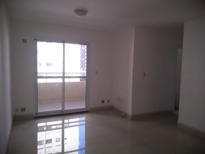 Apartamento em Água Branca, São Paulo/SP de 70m² 3 quartos à venda por R$ 630.000,00 ou para locação R$ 2.900,00/mes