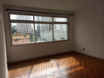 Apartamento em Barcelona, São Caetano do Sul/SP de 132m² 3 quartos à venda por R$ 448.000,00