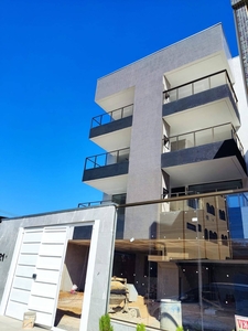Apartamento em Bethânia, Ipatinga/MG de 100m² 3 quartos à venda por R$ 369.000,00