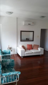 Apartamento em Canela, Salvador/BA de 100m² 3 quartos para locação R$ 2.800,00/mes