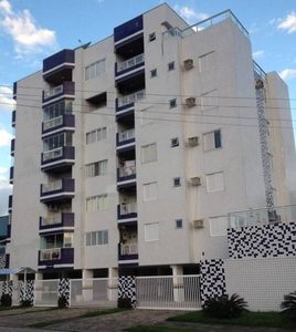 Apartamento em , Guaratuba/PR de 85m² 4 quartos à venda por R$ 649.000,00