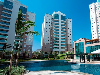 Apartamento em Fazenda São Quirino, Campinas/SP de 108m² 3 quartos à venda por R$ 1.149.000,00