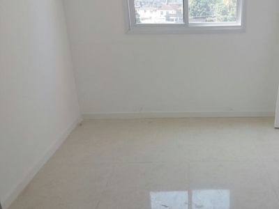 Apartamento em Freguesia (Jacarepaguá), Rio de Janeiro/RJ de 77m² 3 quartos para locação R$ 2.900,00/mes