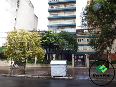 Apartamento em Independência, Porto Alegre/RS de 193m² 3 quartos para locação R$ 2.900,00/mes