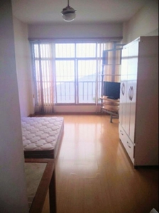 Apartamento em Ingá, Niterói/RJ de 144m² 2 quartos à venda por R$ 450.000,00 ou para locação R$ 2.100,00/mes