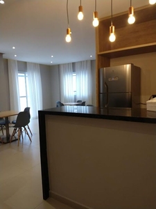 Apartamento em Jaçanã, São Paulo/SP de 43m² 2 quartos à venda por R$ 419.000,00 ou para locação R$ 2.300,00/mes