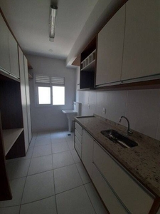 Apartamento em Jardim da Luz, Taubaté/SP de 42m² 1 quartos à venda por R$ 174.000,00