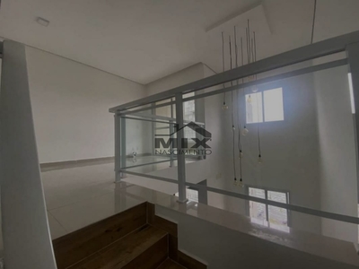 Apartamento em Jardim do Mar, São Bernardo do Campo/SP de 74m² 1 quartos para locação R$ 2.890,00/mes