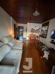 Apartamento em Jardim Nova Bragança, Bragança Paulista/SP de 100m² 3 quartos à venda por R$ 509.000,00