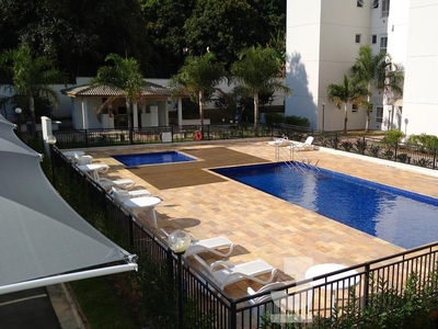 Apartamento em Jardim Rosinha, Itu/SP de 120m² 3 quartos à venda por R$ 620.520,00